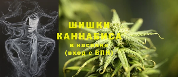 jwh Алзамай